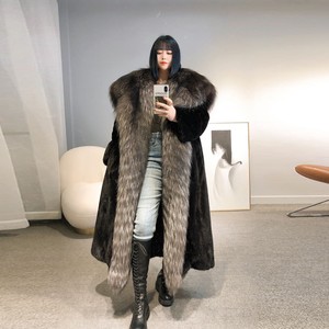 old navy maroon jacket