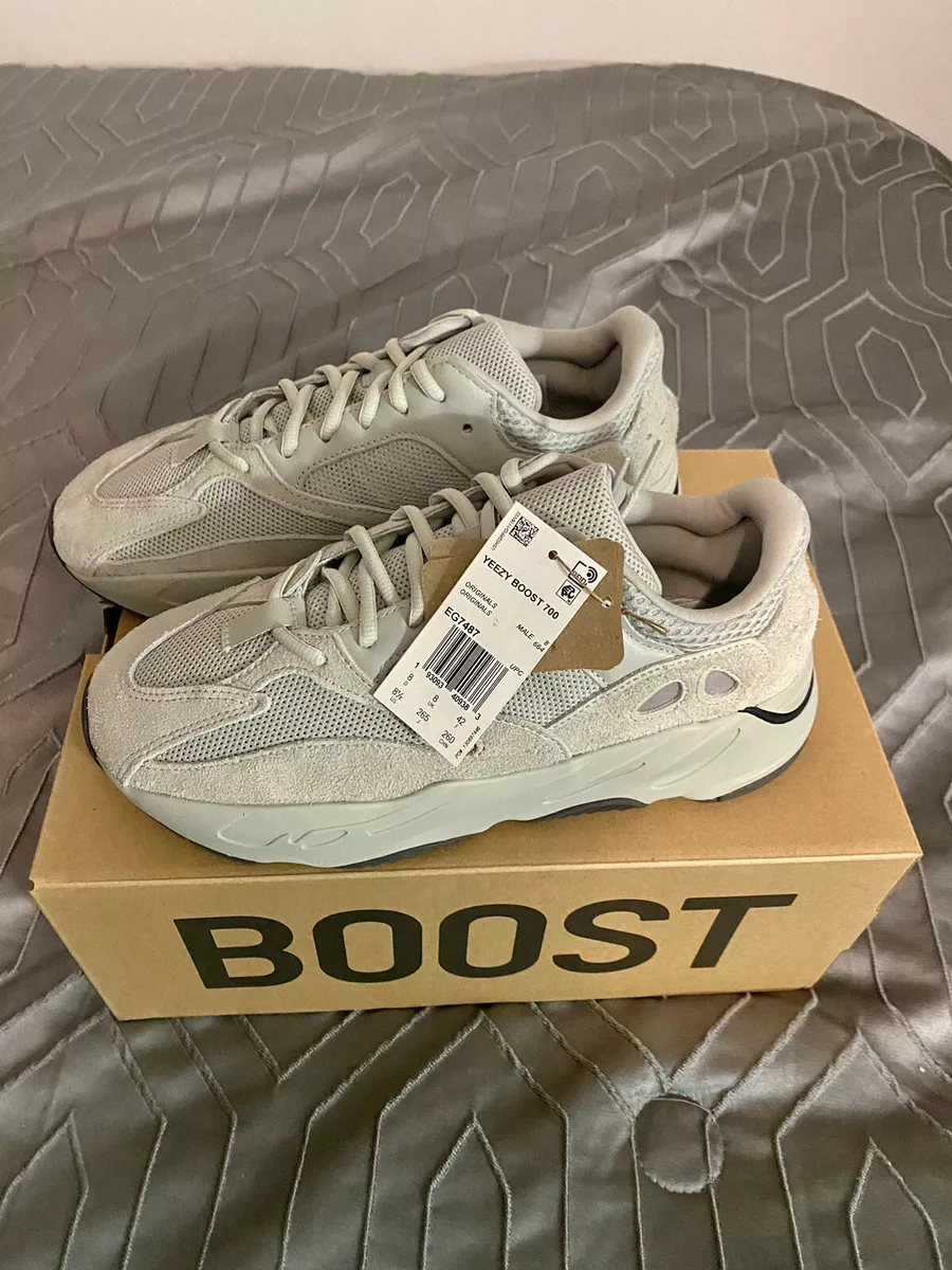 Yeezy eg7487 top