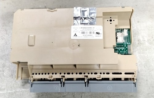 Kenmore 66515692K211 Dishwasher Dishrack Parts | Ships Today! 365-Day Returns