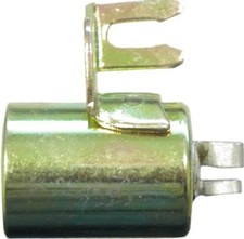 Condenser (Centre) For Suzuki TS 100 B 1977