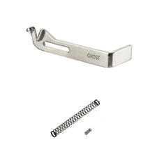 Ghost Angel 3lb Trigger Connector & Springs For Glock GEN 5 17 19 19X 26 34 45