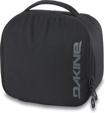 Dakine Goggle Case Stores 2 Extra Pairs Goggles 2 Extra Lenses 360  Foam Padding