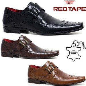 gold court shoes mid heel