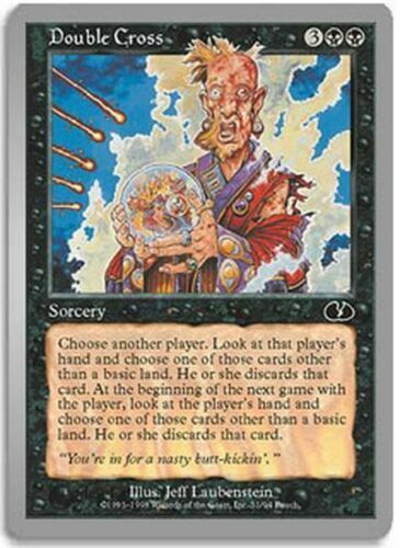 spooky mtg cards MTG: October's Custom Cards  Alternate Horror  press.exe