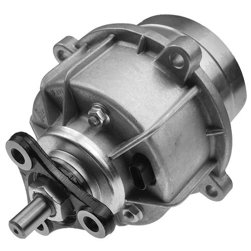 Rear Coupling 4WD Assembly 47800-39210 For Hyundai Tucson Kia Sportage 2006-2010 - Picture 2 of 8