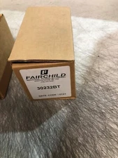 FAIRCHILD INDUSTRIAL PROD 30232BT