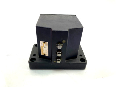 BALLUFF BNS 819-D3 R16-100-10 FD DIN 43697