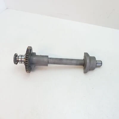 Triumph Sprint ST 955i Ausgleichsgewicht Ausgleichswelle C1621 - Bild 1 von 4