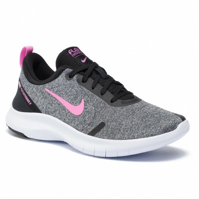 nike flex experience 8 womens