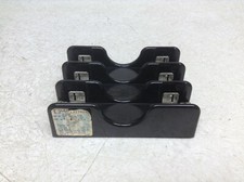 Marathon 6F30A3B 4100032 3 Pole Fuse Holder 600 V 30 Amp TSC 
