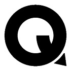 QuickyBay