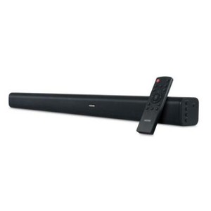 akixno soundbar