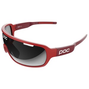 gafas poc ciclismo