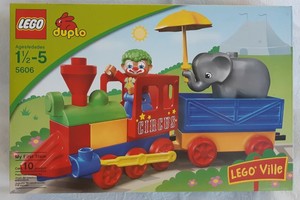 duplo 5606