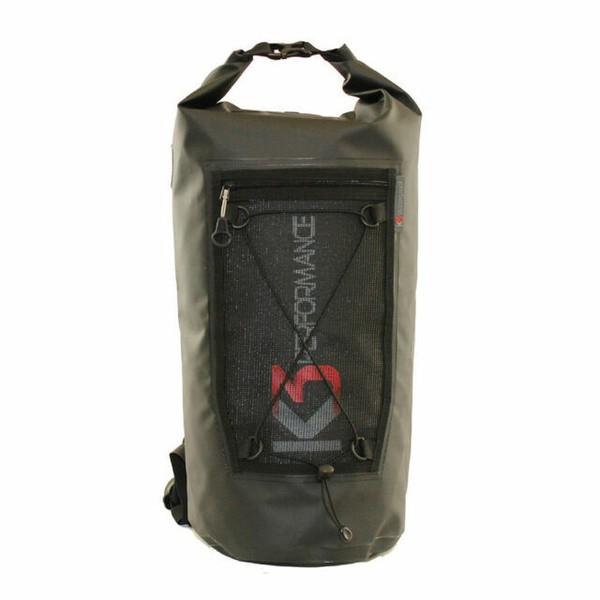 k3 waterproof backpack