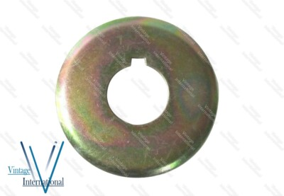 #ad Fits For Suzuki SJ413 SJ410 Gypsy Carry Van Timing Washer @US $5.73