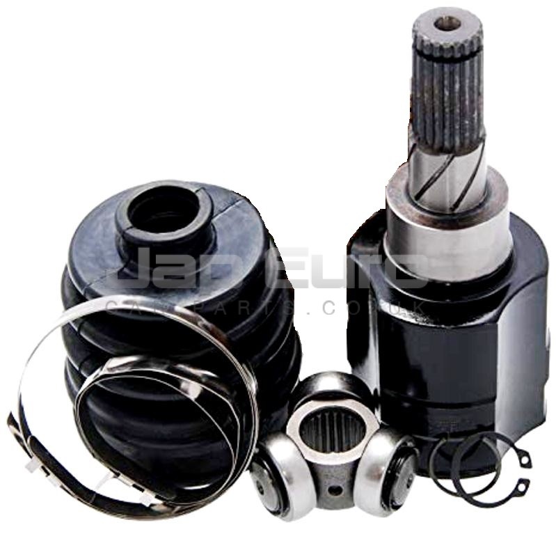 日産セレナ C25 CC25 C26 HC26 HFC26 C27 TEIN db0b899ab0140a7273964765dc9c27
