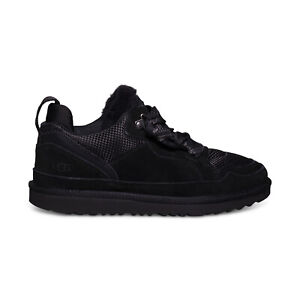 Ugg Lowmel Black | eBay Ugg Lowmel Black | eBay