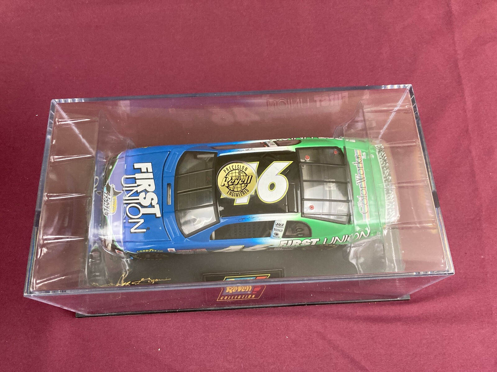 Picture 6 of 10