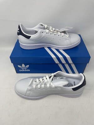 adidas FX5501 Men display picture 2