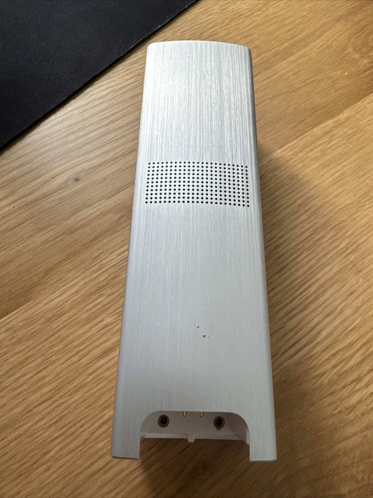 Bose Surround Speaker 700 Lifestyle 650 eBay