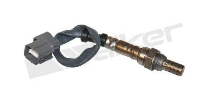 Sensor Lambda O2 para HONDA CIVIC VI Aerodeck 1.8 16V - 1998 a 2001 1797CC NUEVO - Imagen 3 de 4