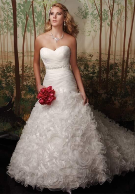 cinderella princess wedding dress Gown Inspired, Cinderella Dress, Quinceanera Ballgown, Sparkly Cinderella Gown, Custom Blue Cinderella Wedding Dress