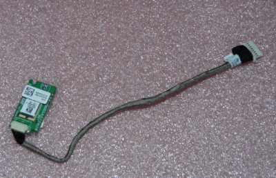 Bluetooth Board Platine Broadcom BCM92045NMD-95 Kabel Compal One Guru FL90 FL92