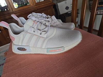 Adidas Sneaker Adidas Nmd R1 Womens Adidas NMD R1 Womens Size