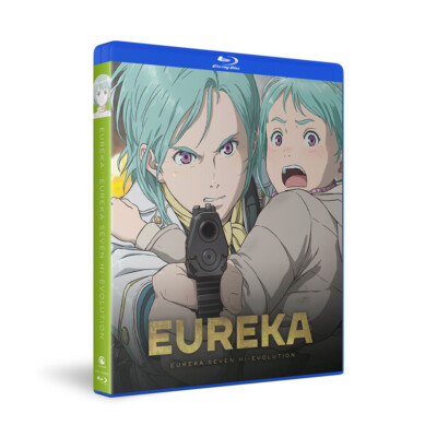 Eureka　エウレカ　伊語 s-l400.jpg