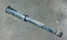 Mercedes S-Klasse W140 600 SEL (2) Stoßdämpfer vorne