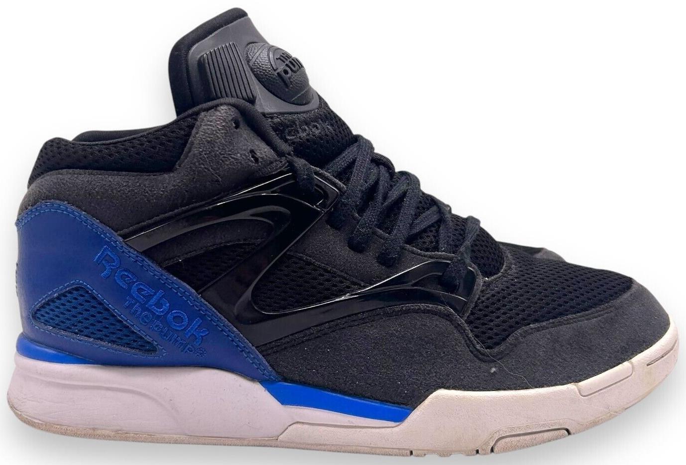 Futbol Reebok Precio De Zapatos Reebok Usados Segunda Mano Las