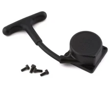 Kyosho Inferno NEO 3.0 Recoil Starter Assembly (KE21SP) [KYO74031-11]