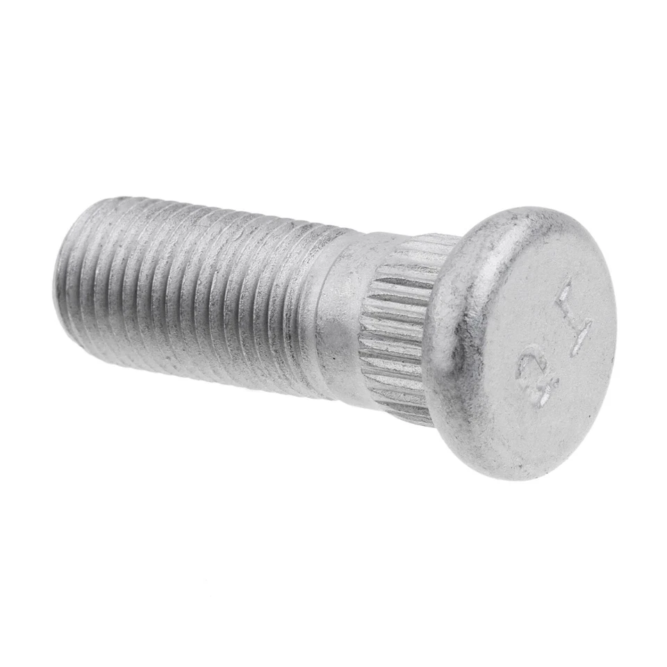 A-Premium 8x rueda trasera o para Nissan Versa 2012-2019 Versa Note 2014-2019 Foto 4 de 4