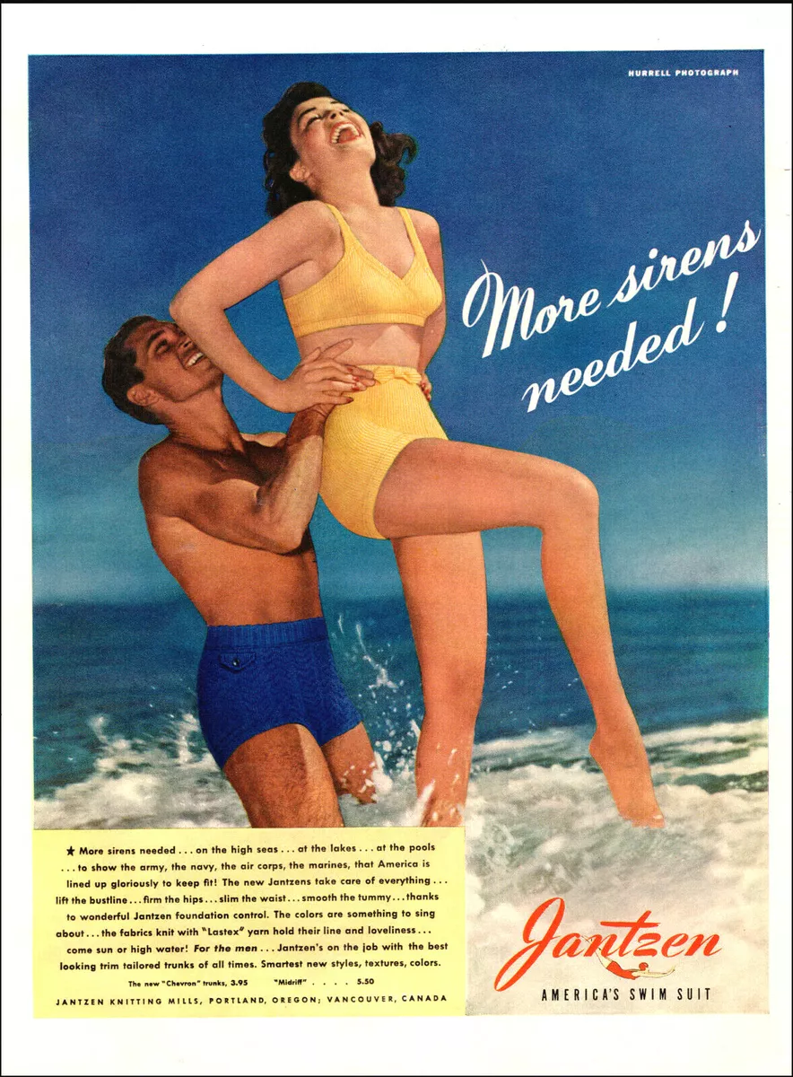 Jantzen bathing suits best sale canada