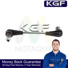 KGF Front Stabiliser Link Fits BMW 5 Series 2016- 7 Series 2015- 31306861483