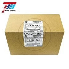 NEW Allen Bradley 2085-IF8 Micro800 8 Point Analog Input Module spot shipping