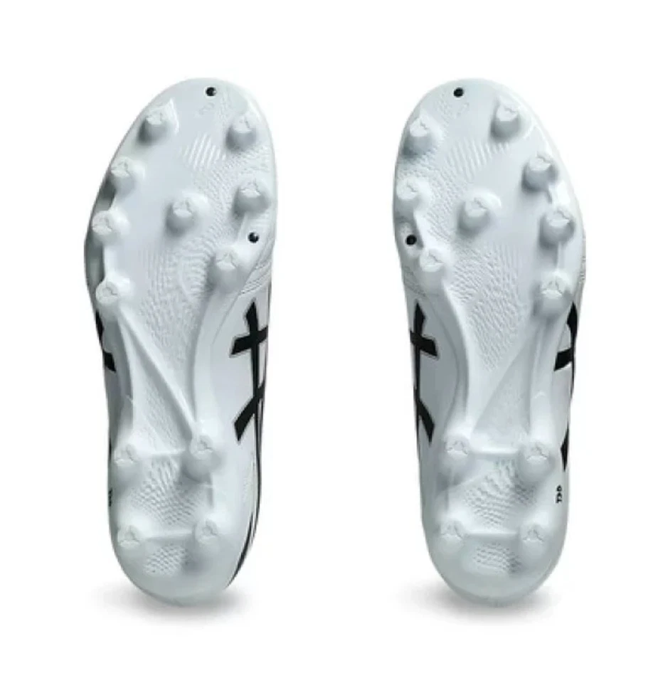 ASICS  Soccer Cleats for Natural Grass and Artificial Turf DS Light Club Japan - Image 4 of 4