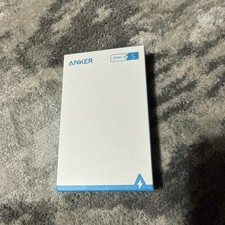 Anker USB-C and USB 4.0 SD Card Reader, Power...