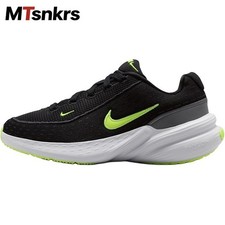 Brand New Kidss Nike Uplift SC Low top Kids' Running Shoes New Size IF1749-008