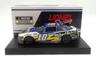 2024 Noah Gragson #10 MillerTech 1:24 HO- 504 Made - Instock