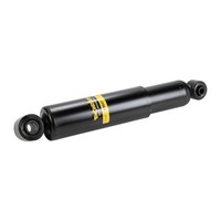 StoßDäMpfer Hinten Pritsche Monr ÖLdruck Fiat Ducato Typ 280 290 71712485