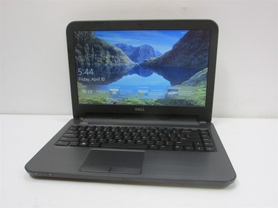 s-l400.jpg