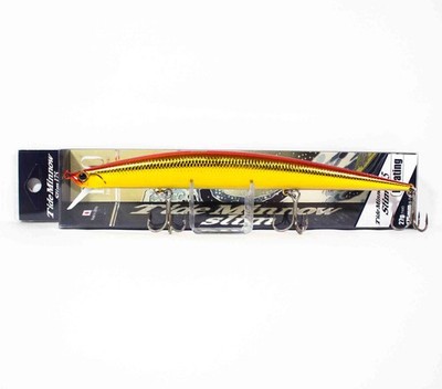 Duo Tide Minnow Slim 175 Schwimmend Köder MCC4026 (8432)