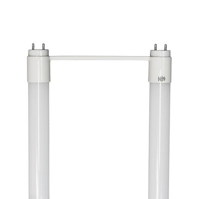 LED-T8U6BYP-5K 5000K Pure-White - Volts: 120V, Watts: 16W, Type: LED T8 U-Bend