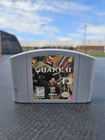 New ListingQuake II Nintendo 64 N64 Authentic