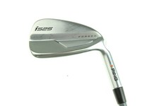 Ping i525 Iron Set 4-PW and UW Stiff Right-Handed Graphite #8452 Golf Clubs