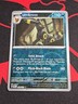 Pokémon TCG Umbreon Reverse Holo Prismatic Evolutions Card 059/131