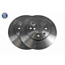 Disque de frein Rover STREETWISE