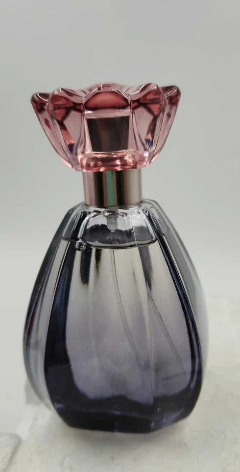 Mary Kay IF YOU BELIEVE Eau de Toilette Perfume Discontinued - Image 4 of 4